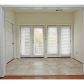 Unit 611 - 2865 Lenox Road Ne, Atlanta, GA 30324 ID:2700052