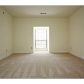 Unit 611 - 2865 Lenox Road Ne, Atlanta, GA 30324 ID:2700053