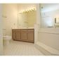 Unit 611 - 2865 Lenox Road Ne, Atlanta, GA 30324 ID:2700054