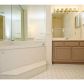 Unit 611 - 2865 Lenox Road Ne, Atlanta, GA 30324 ID:2700055