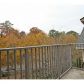 Unit 611 - 2865 Lenox Road Ne, Atlanta, GA 30324 ID:2700057