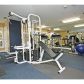 Unit 611 - 2865 Lenox Road Ne, Atlanta, GA 30324 ID:2700058