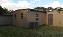 12740 WOOD ST Miami, FL 33167