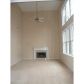 3965 Summit Gate Drive, Suwanee, GA 30024 ID:2984403