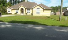 11027 Skylark Drive Jacksonville, FL 32257