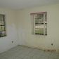 2051 NW 52 ST, Miami, FL 33142 ID:7251647
