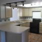 3210 Campbell St, Sarasota, FL 34231 ID:395454