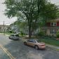 Hillside, Hartford, CT 06106 ID:1033722