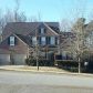 1158 Emperor Lane, Hoschton, GA 30548 ID:6704112