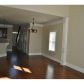 Unit 442 - 442 Brookhaven Court, Gainesville, GA 30501 ID:7188075