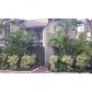 11337 SW 69 TE # 0, Miami, FL 33173 ID:7182446