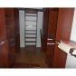 11337 SW 69 TE # 0, Miami, FL 33173 ID:7182447