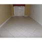 11337 SW 69 TE # 0, Miami, FL 33173 ID:7182448