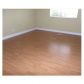 11337 SW 69 TE # 0, Miami, FL 33173 ID:7182449