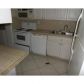 11337 SW 69 TE # 0, Miami, FL 33173 ID:7182450