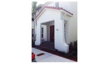 9360 SW 170 PASSAGE # 9360 Miami, FL 33196