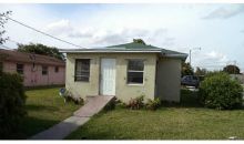 11470 SW 215 ST Miami, FL 33189