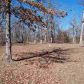 000 Cr 1425, Mountain Home, AR 72653 ID:1164977