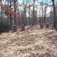 000 Cr 1425, Mountain Home, AR 72653 ID:1164978