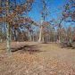 000 Cr 1425, Mountain Home, AR 72653 ID:1164979
