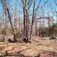 000 Cr 1425, Mountain Home, AR 72653 ID:1164980