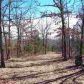 000 Cr 1425, Mountain Home, AR 72653 ID:1164981
