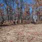 000 Cr 1425, Mountain Home, AR 72653 ID:1164982