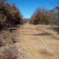 000 Cr 1425, Mountain Home, AR 72653 ID:1164983