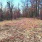 000 Cr 1425, Mountain Home, AR 72653 ID:1164984
