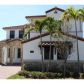 9806 NW 10 STREET, Miami, FL 33172 ID:6858645