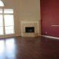 2702 Saint Maria Dr, Mansfield, TX 76063 ID:128241
