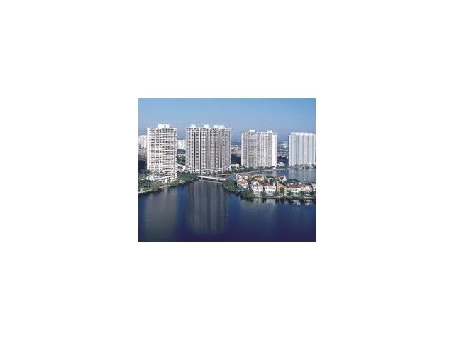 3600 MYSTIC POINT # 1601, Miami, FL 33180
