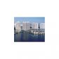 3600 MYSTIC POINT # 1601, Miami, FL 33180 ID:539899