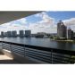 3600 MYSTIC POINT # 1601, Miami, FL 33180 ID:539900