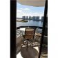 3600 MYSTIC POINT # 1601, Miami, FL 33180 ID:539901