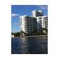 3600 MYSTIC POINT # 1601, Miami, FL 33180 ID:539902