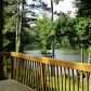 2833 Rotherwood Drive, Tucker, GA 30084 ID:2700560