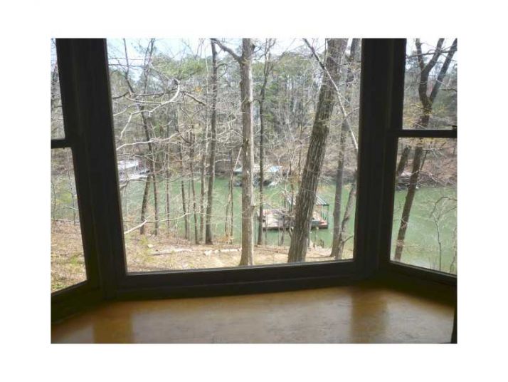 5600 Six Mile Ridge Road, Cumming, GA 30041