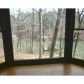 5600 Six Mile Ridge Road, Cumming, GA 30041 ID:7226777