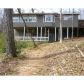 5600 Six Mile Ridge Road, Cumming, GA 30041 ID:7226779