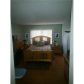 7910 CAMINO REAL # N-206, Miami, FL 33143 ID:7260684