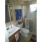 7910 CAMINO REAL # N-206, Miami, FL 33143 ID:7260685