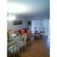 7910 CAMINO REAL # N-206, Miami, FL 33143 ID:7260686