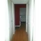 7910 CAMINO REAL # N-206, Miami, FL 33143 ID:7260687
