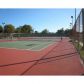 7910 CAMINO REAL # N-206, Miami, FL 33143 ID:7260688