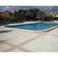 7910 CAMINO REAL # N-206, Miami, FL 33143 ID:7260689