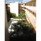 7910 CAMINO REAL # N-206, Miami, FL 33143 ID:7260691