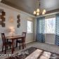 17556 Shasta Circle, Eagle River, AK 99577 ID:6686625