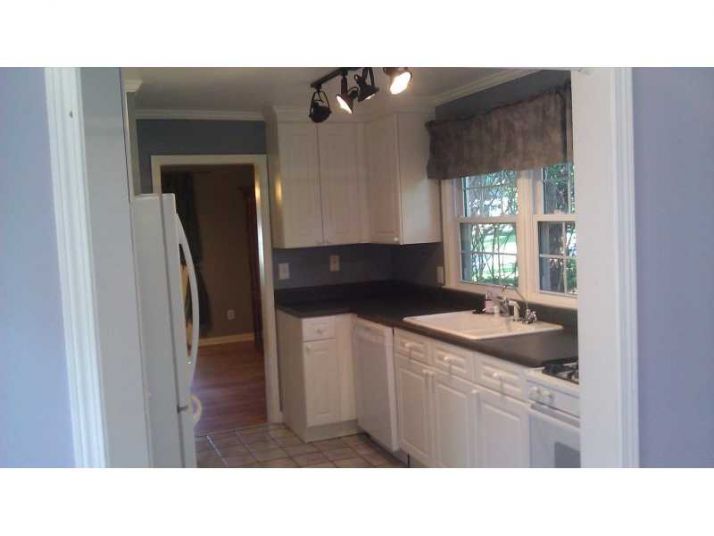 1103 Vista Trail, Atlanta, GA 30324