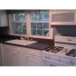 1103 Vista Trail, Atlanta, GA 30324 ID:3890453